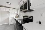 1410 Darby Drive - Photo 15