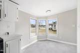 1410 Darby Drive - Photo 17