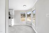 1410 Darby Drive - Photo 18