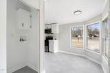1410 Darby Drive - Photo 19