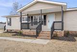 1410 Darby Drive - Photo 2