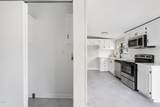 1410 Darby Drive - Photo 20