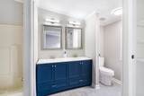 1410 Darby Drive - Photo 22