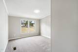 1410 Darby Drive - Photo 25