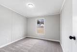 1410 Darby Drive - Photo 28