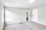 1410 Darby Drive - Photo 29