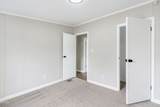 1410 Darby Drive - Photo 30