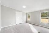 1410 Darby Drive - Photo 31