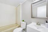 1410 Darby Drive - Photo 33