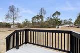 1410 Darby Drive - Photo 34