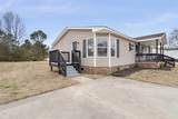 1410 Darby Drive - Photo 35