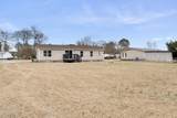 1410 Darby Drive - Photo 36
