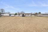 1410 Darby Drive - Photo 37