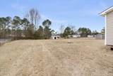 1410 Darby Drive - Photo 38