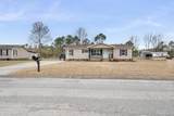 1410 Darby Drive - Photo 4