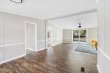 1410 Darby Drive - Photo 6