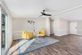 1410 Darby Drive - Photo 8
