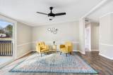 1410 Darby Drive - Photo 9