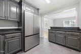 301 9th - Photo 12