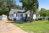 301 9th - Photo 2