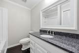 301 9th - Photo 27