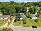 301 9th - Photo 42