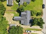 301 9th - Photo 45