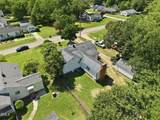 301 9th - Photo 47
