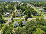 301 9th - Photo 48