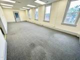 104-a Horton Street - Photo 1