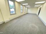 104-a Horton Street - Photo 2