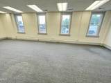 104-a Horton Street - Photo 3