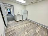 104-a Horton Street - Photo 4