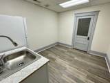 104-a Horton Street - Photo 5