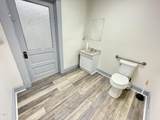 104-a Horton Street - Photo 6