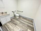 104-a Horton Street - Photo 7
