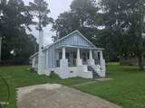 523 Nelson Avenue - Photo 1
