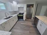 523 Nelson Avenue - Photo 10