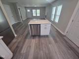 523 Nelson Avenue - Photo 11