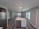 523 Nelson Avenue - Photo 12