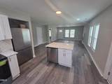523 Nelson Avenue - Photo 13