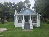 523 Nelson Avenue - Photo 2
