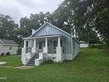 523 Nelson Avenue - Photo 3