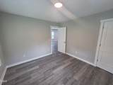 523 Nelson Avenue - Photo 5