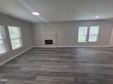 523 Nelson Avenue - Photo 6