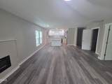 523 Nelson Avenue - Photo 7