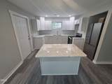 523 Nelson Avenue - Photo 8