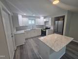 523 Nelson Avenue - Photo 9