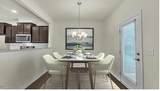 519 Brier Crossings Loop - Photo 10