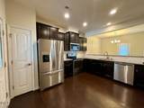 519 Brier Crossings Loop - Photo 11